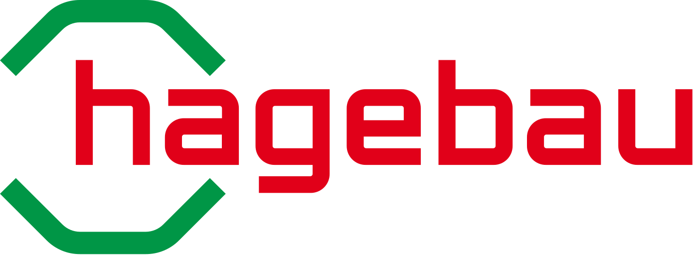 Hagebau IT GmbH